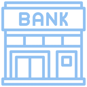 Banking