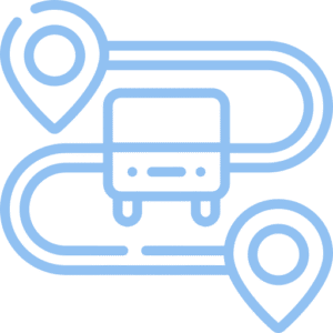 Transportation & Logistics