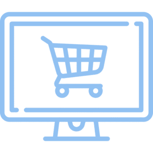 E-commerce Fulfilment