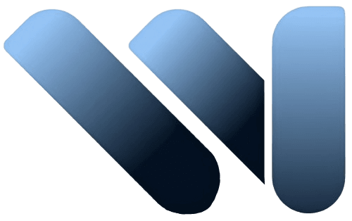 Site Icon - Transparrent