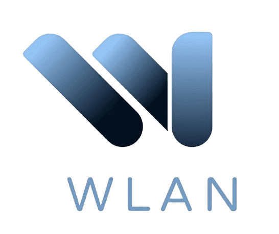 Site Logo - Transparrent