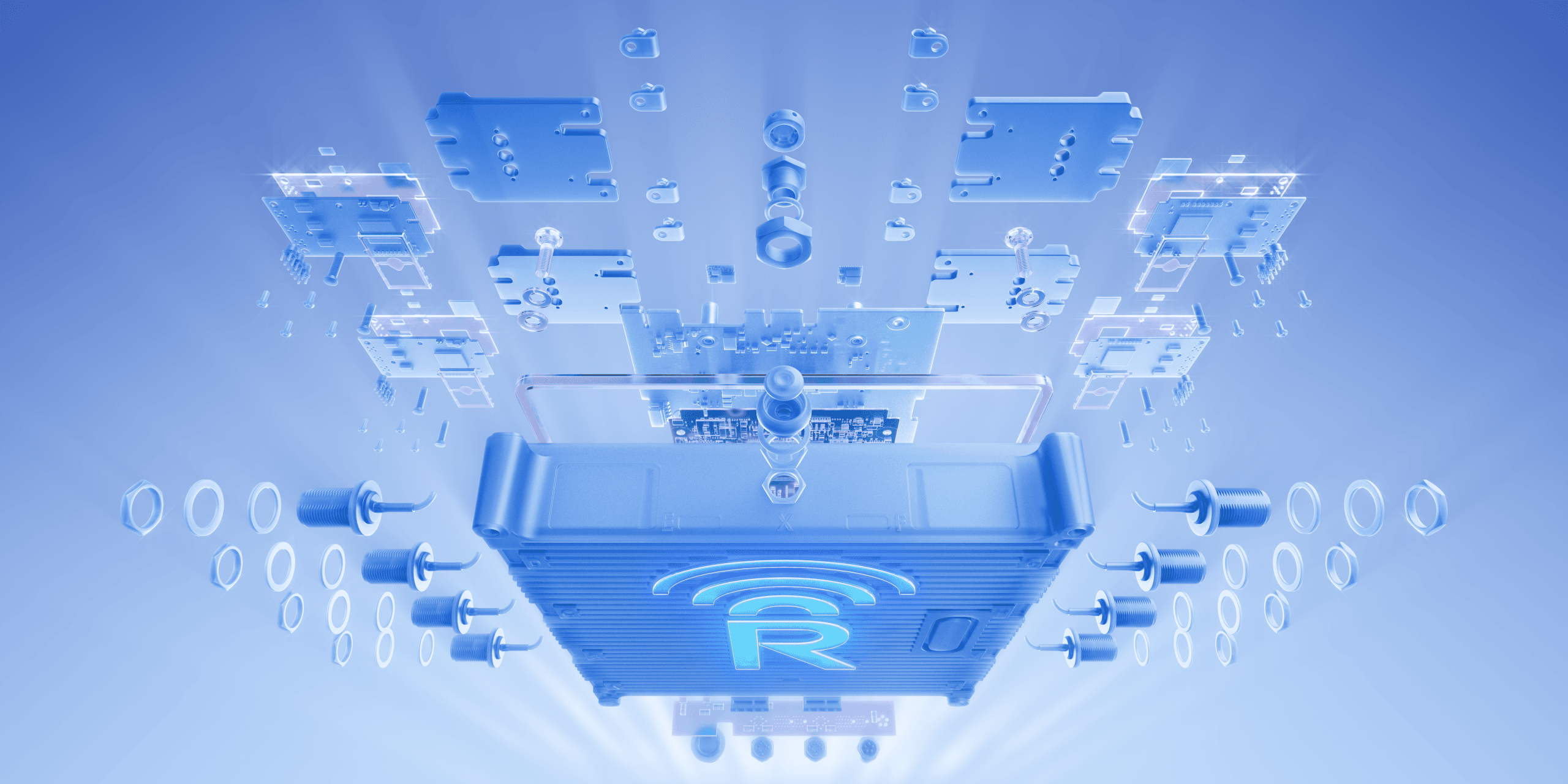 imgi_14_FE1_Peregrine_V5_Cool_8K-scaled