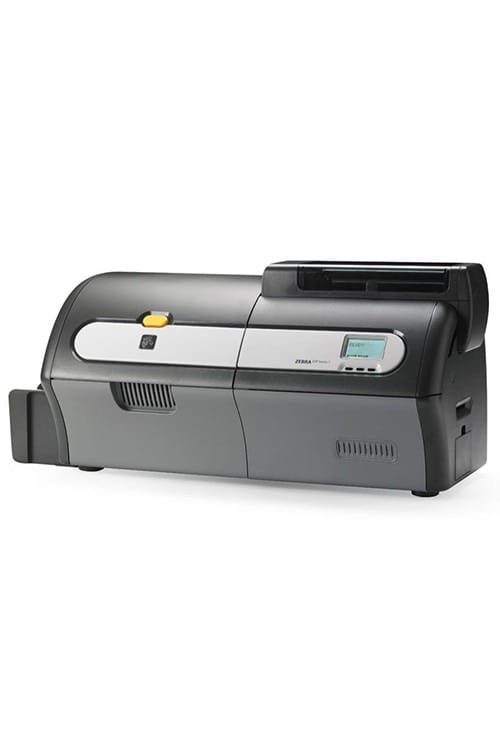 imgi_15_ZXP-SERIES-7-CARD-PRINTERS1