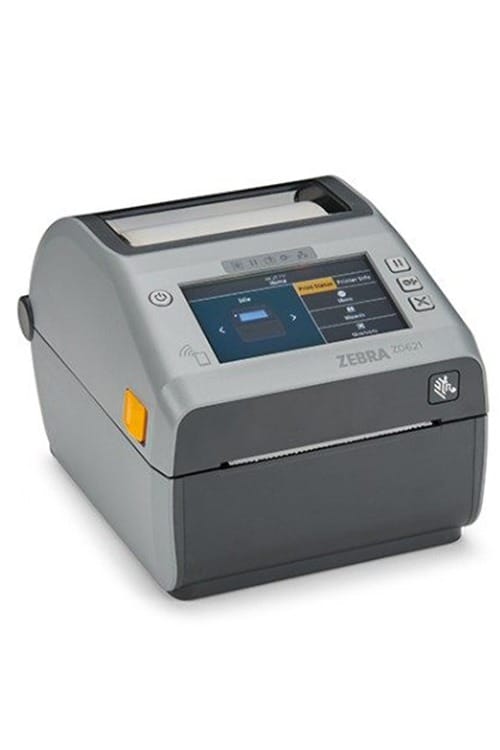 imgi_17_ZD600-SERIES-4-INCH-DESKTOP-PRINTERS1-1