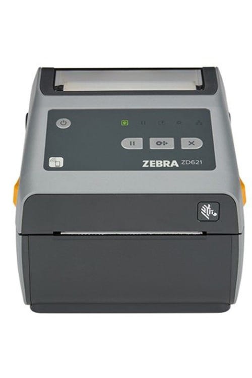 imgi_18_ZD600-SERIES-4-INCH-DESKTOP-PRINTERS2-1