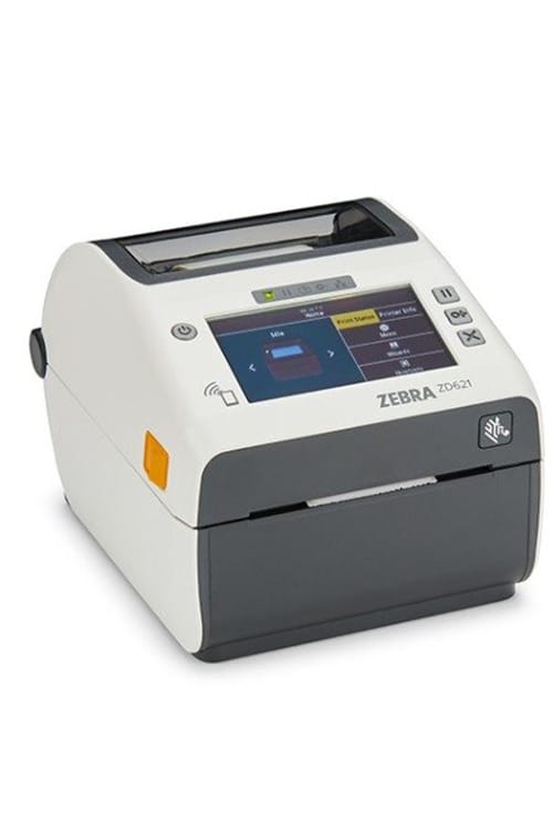 imgi_19_ZD600-SERIES-4-INCH-DESKTOP-PRINTERS3-1