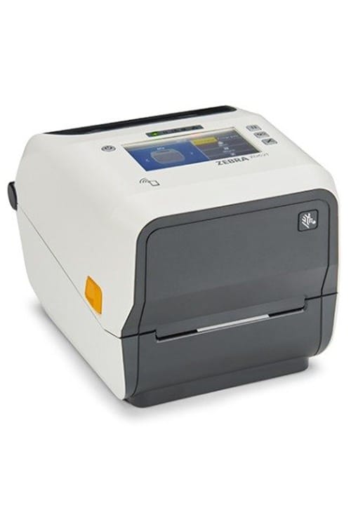 imgi_20_ZD600-SERIES-4-INCH-DESKTOP-PRINTERS4-1