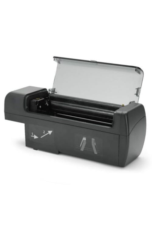 imgi_20_ZXP-SERIES-7-CARD-PRINTERS9