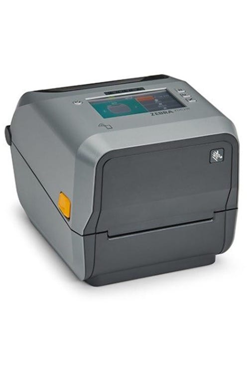 imgi_21_ZD600-SERIES-4-INCH-DESKTOP-PRINTERS5-1