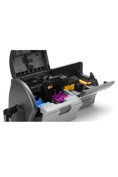 imgi_21_ZXP-SERIES-7-CARD-PRINTERS5