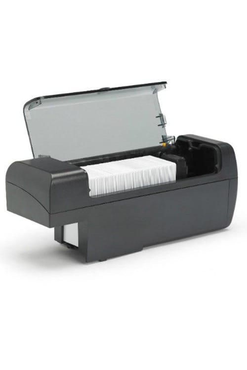 imgi_23_ZXP-SERIES-7-CARD-PRINTERS7
