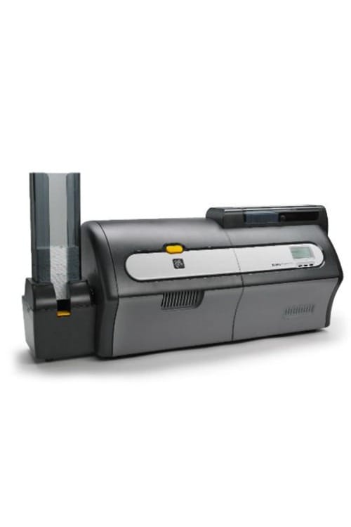 imgi_24_ZXP-SERIES-7-CARD-PRINTERS6
