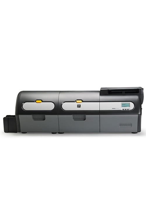 imgi_25_ZXP-SERIES-7-CARD-PRINTERS4