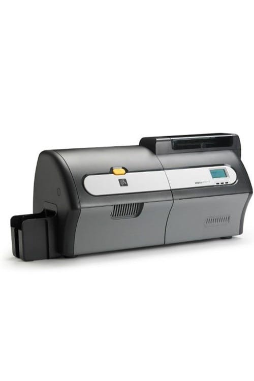 imgi_26_ZXP-SERIES-7-CARD-PRINTERS3