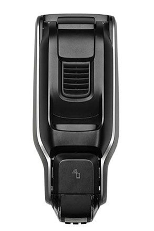 imgi_27_ZC300-SERIES-CARD-PRINTER6