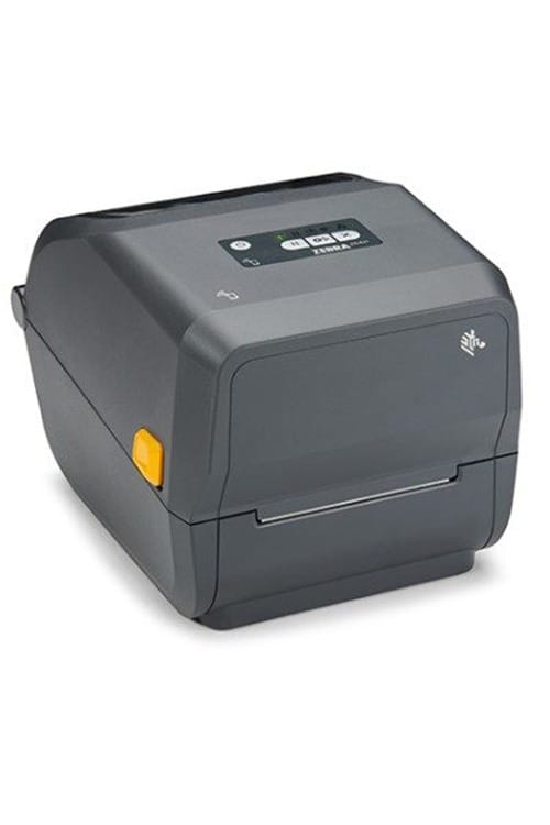 imgi_27_ZD400-SERIES-4-INCH-DESKTOP-PRINTERS2