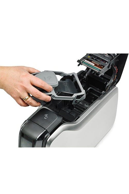 imgi_28_ZC300-SERIES-CARD-PRINTER7
