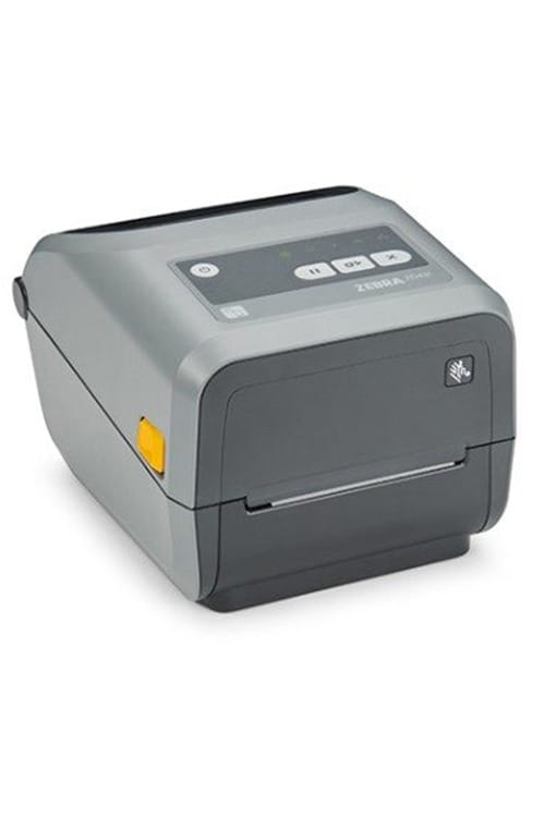 imgi_28_ZD400-SERIES-4-INCH-DESKTOP-PRINTERS3