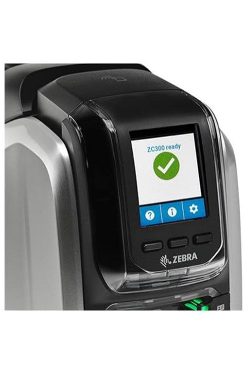 imgi_29_ZC300-SERIES-CARD-PRINTER5