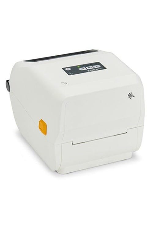 imgi_29_ZD400-SERIES-4-INCH-DESKTOP-PRINTERS5