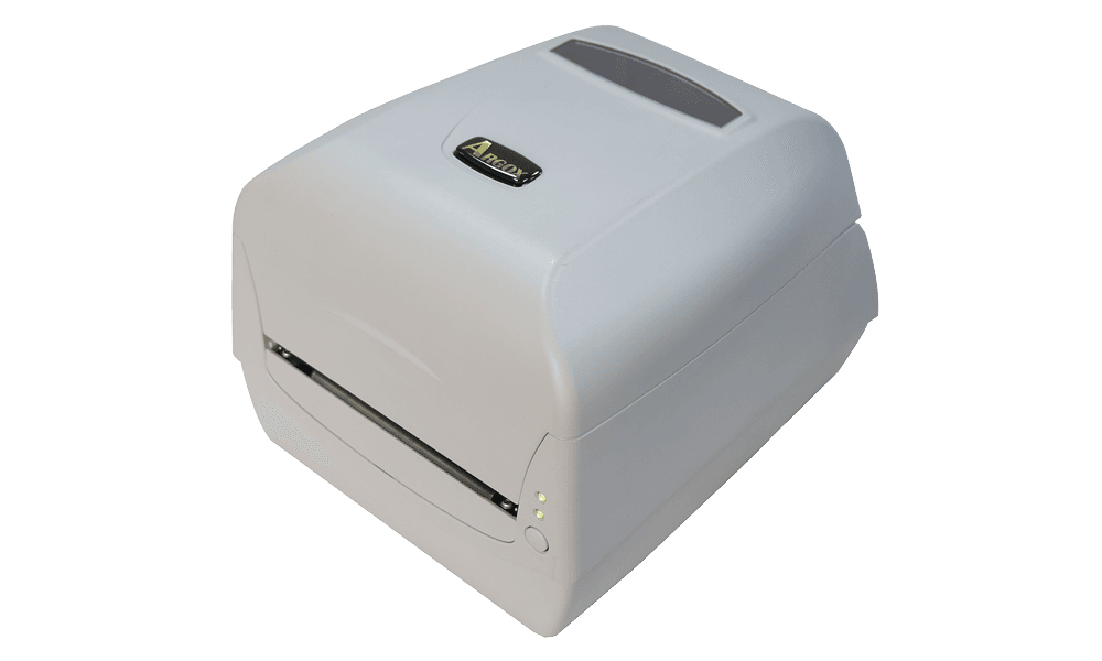 imgi_2_Argox-CP-2140EX-Pro-Series_Main-Product-Image