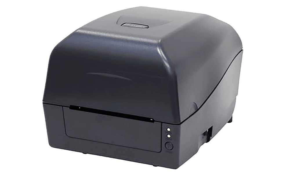 imgi_2_Argox-CP-3140EX-Pro-Series_Main-Product-Image