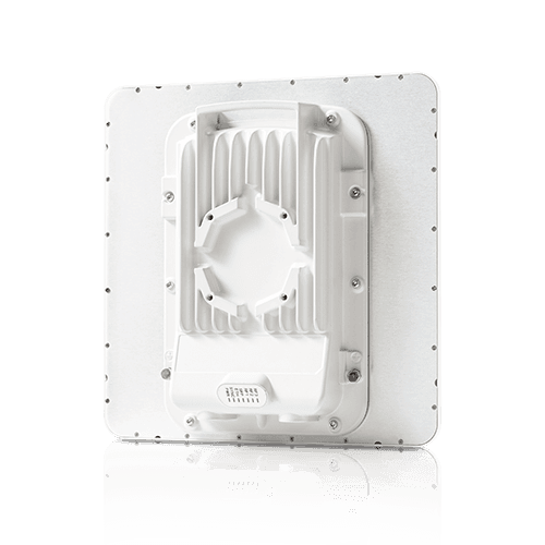 imgi_2_PTP_550_3_QUARTER_500x500