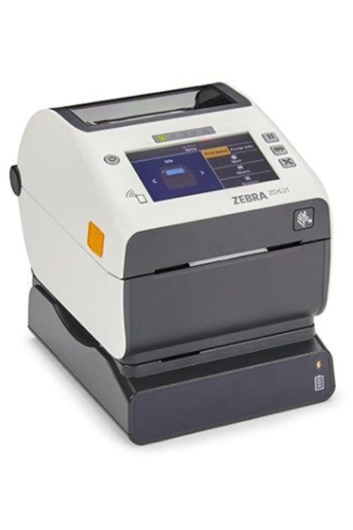 imgi_2_ZD600-SERIES-4-INCH-DESKTOP-PRINTERS7-1