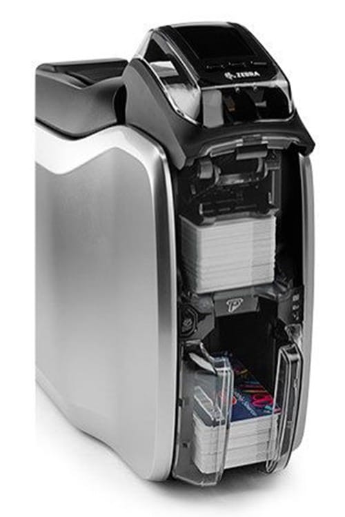 imgi_30_ZC300-SERIES-CARD-PRINTER4