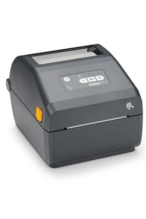 imgi_30_ZD400-SERIES-4-INCH-DESKTOP-PRINTERS1