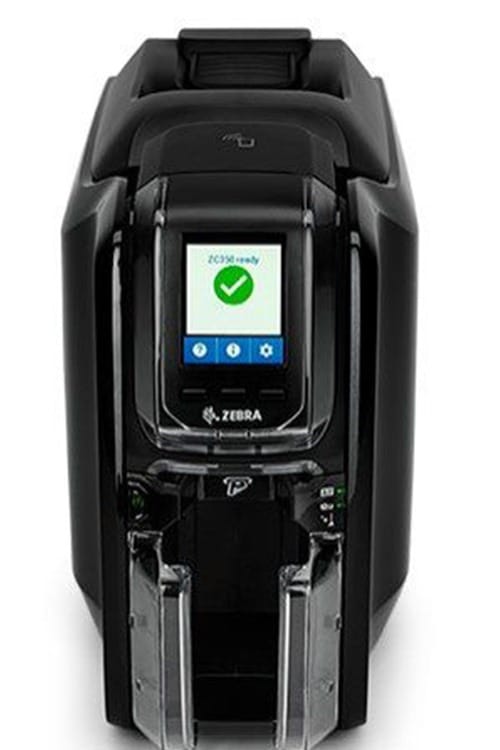 imgi_31_ZC300-SERIES-CARD-PRINTER3