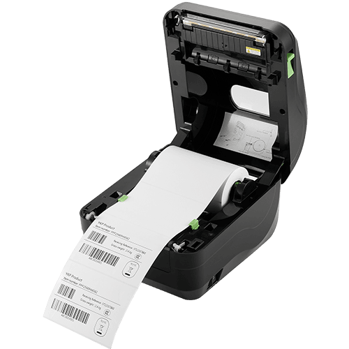 imgi_42_dl240-l4_500x500pxi1_0