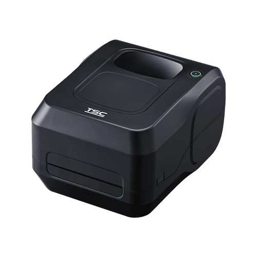 imgi_43_tl240-l_500x500pxi1_0