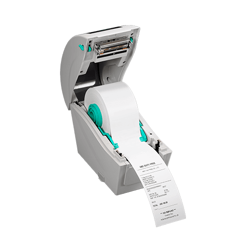 imgi_44_tdp-225_b-2_500x500