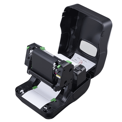 imgi_44_tl240-2_500x500pxi1_0