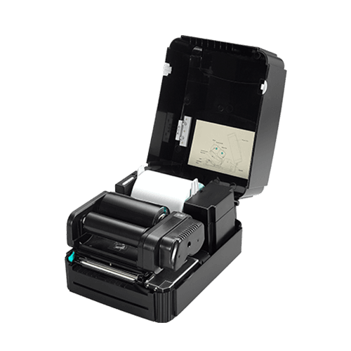 imgi_44_ttp-244-open_500x500