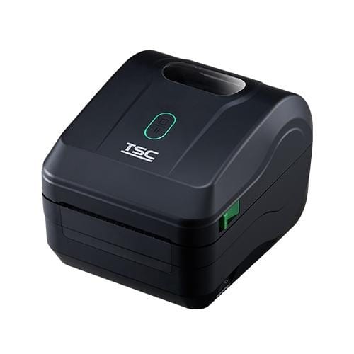 imgi_45_dl240-l1_500x500pxi1