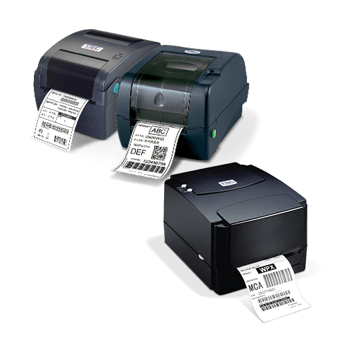 imgi_45_ttp-4-inch-series_5