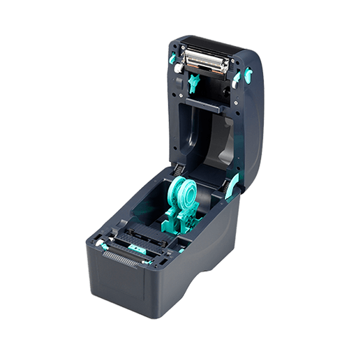 imgi_46_ttp-225-open_500x500