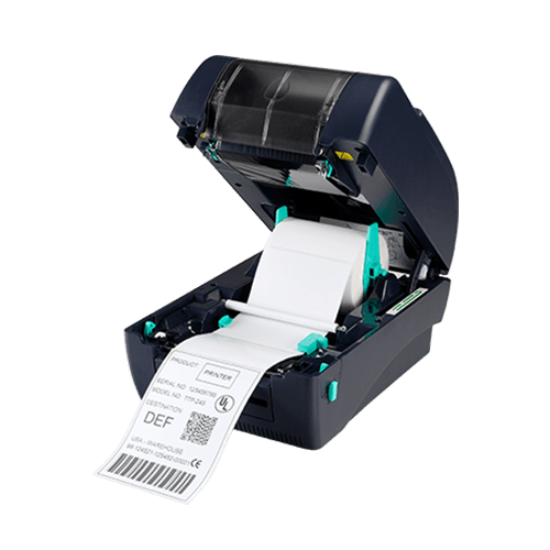 imgi_47_ttp-245_500x500