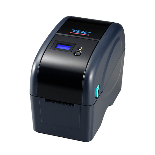 imgi_48_ttp-225_500x500