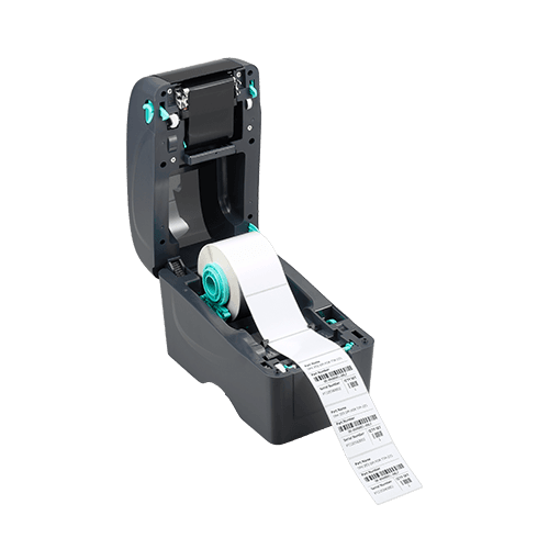 imgi_49_ttp-225-open-label_500x500