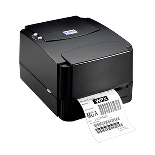 imgi_49_ttp-244_500x500