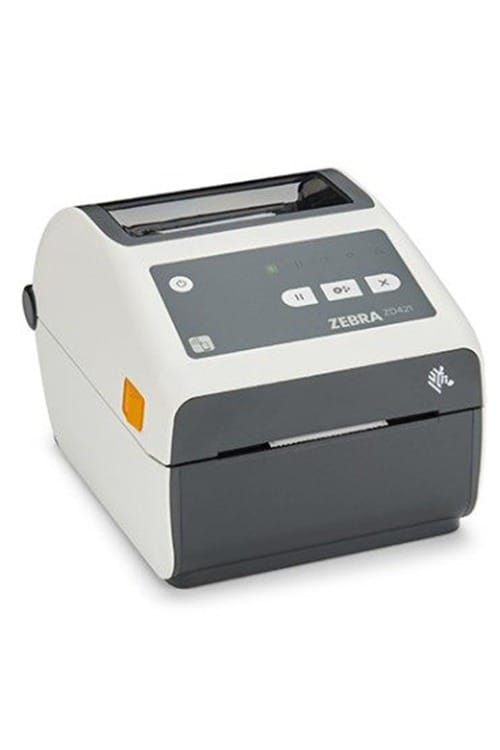 imgi_4_ZD400-SERIES-4-INCH-DESKTOP-PRINTERS4