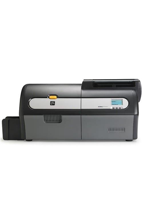 imgi_4_ZXP-SERIES-7-CARD-PRINTERS2