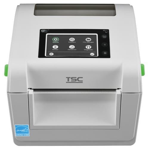 imgi_50_dh240thc_500x500pxi_0