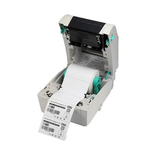 imgi_51_tc200-beige_open