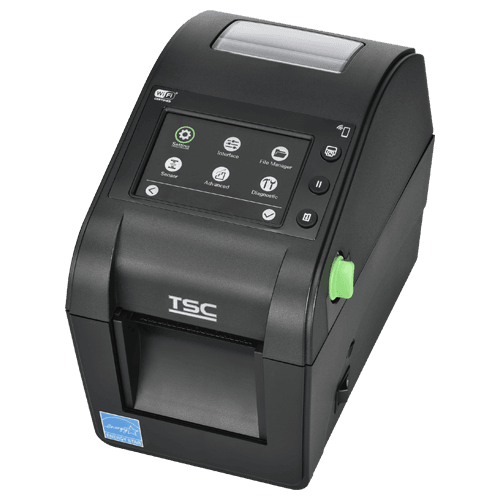 imgi_52_dh220t_l_500x500pxi_0