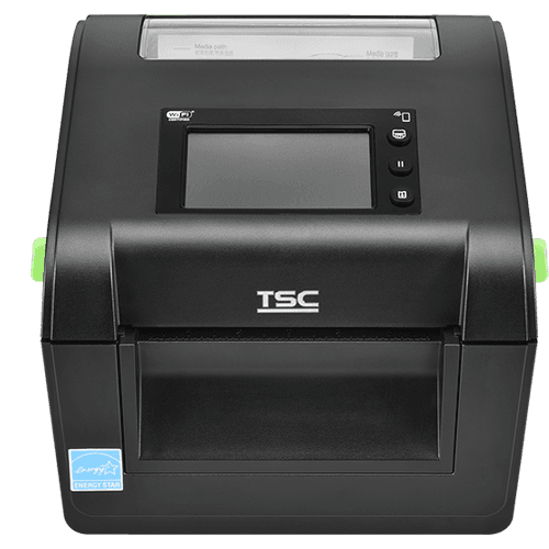 imgi_52_dh240t_500x500pxi_011