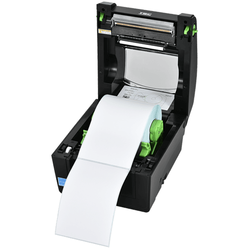 imgi_53_dh240t_ol_500x500pxi_011